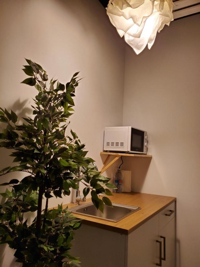 Small And Cozy Rooms - G Valência Exterior foto