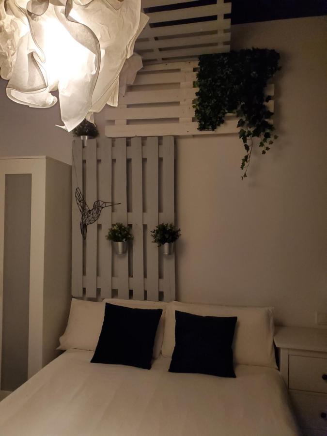 Small And Cozy Rooms - G Valência Exterior foto